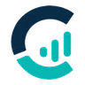 Credit Visor