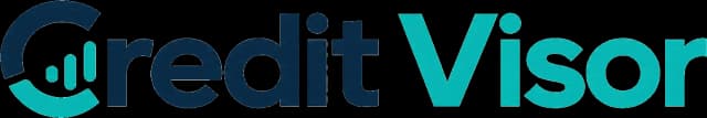 Credit Visor